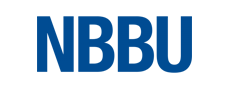 NBBU Logo